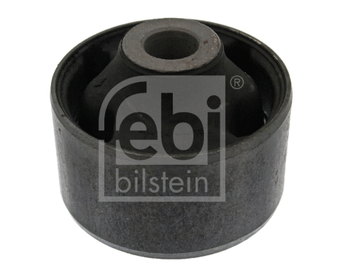 Valdymo svirties/išilginių svirčių įvorė FEBI BILSTEIN 41419