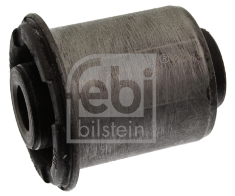 Valdymo svirties/išilginių svirčių įvorė FEBI BILSTEIN 41420