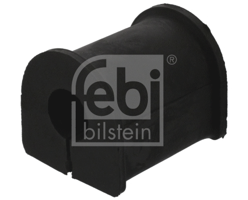 Stabilizatoriaus įvorė FEBI BILSTEIN 41421