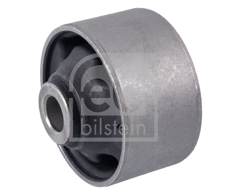 Valdymo svirties/išilginių svirčių įvorė FEBI BILSTEIN 41424