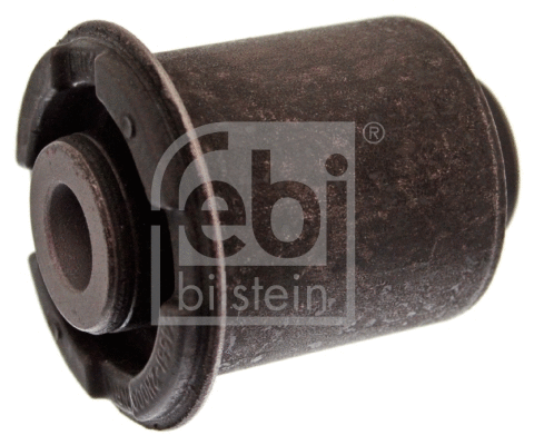 Valdymo svirties/išilginių svirčių įvorė FEBI BILSTEIN 41425