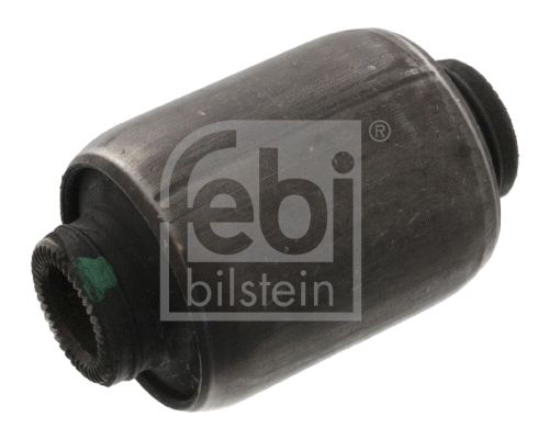 Valdymo svirties/išilginių svirčių įvorė FEBI BILSTEIN 41429