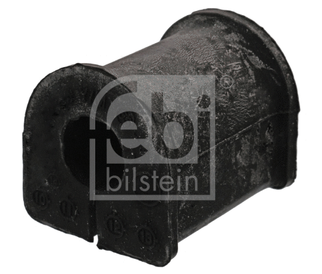 Stabilizatoriaus įvorė FEBI BILSTEIN 41434