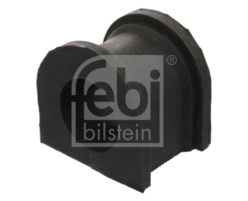 Stabilizatoriaus įvorė FEBI BILSTEIN 41435