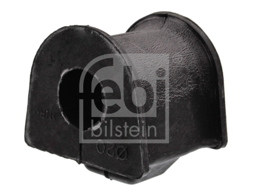 Stabilizatoriaus įvorė FEBI BILSTEIN 41437