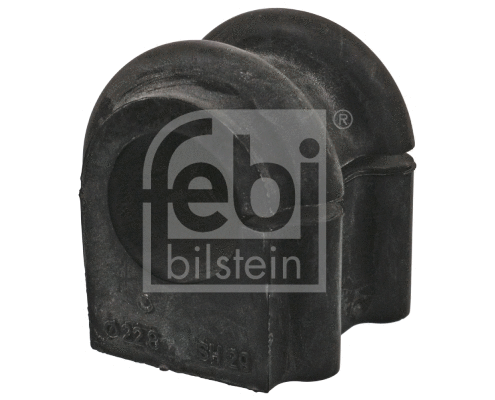 Stabilizatoriaus įvorė FEBI BILSTEIN 41438