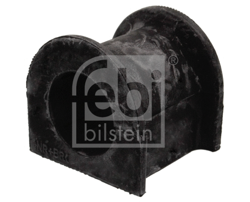 Stabilizatoriaus įvorė FEBI BILSTEIN 41439