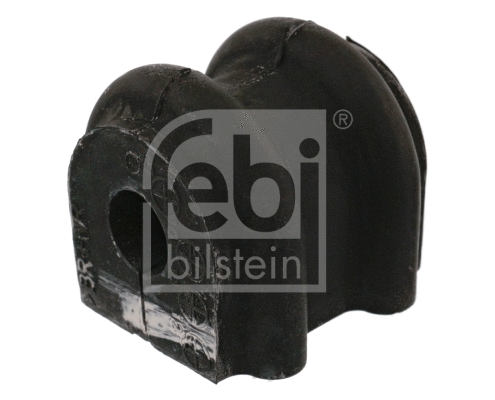 Stabilizatoriaus įvorė FEBI BILSTEIN 41441