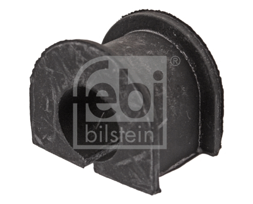 Stabilizatoriaus įvorė FEBI BILSTEIN 41442