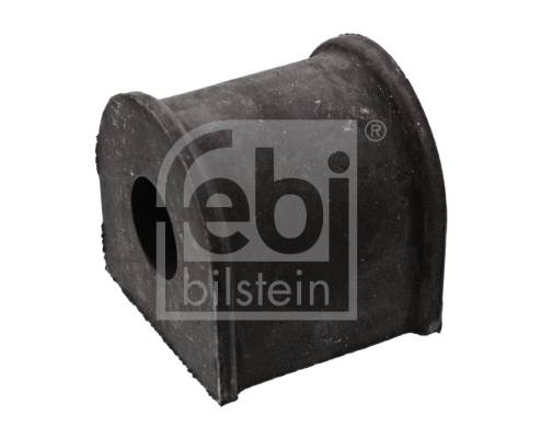 Stabilizatoriaus įvorė FEBI BILSTEIN 41445