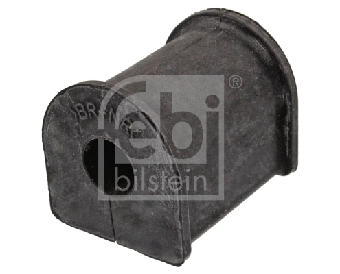 Stabilizatoriaus įvorė FEBI BILSTEIN 41446