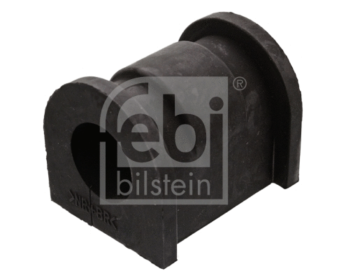 Stabilizatoriaus įvorė FEBI BILSTEIN 41450