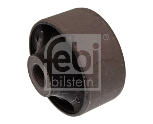 Valdymo svirties/išilginių svirčių įvorė FEBI BILSTEIN 41452
