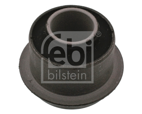 Valdymo svirties/išilginių svirčių įvorė FEBI BILSTEIN 41458