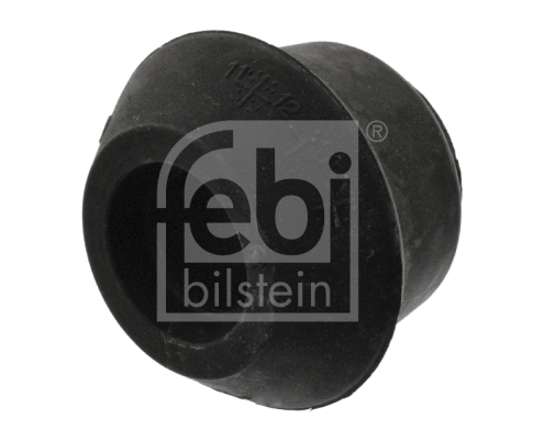 Stabilizatoriaus įvorė FEBI BILSTEIN 41459