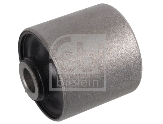 Valdymo svirties/išilginių svirčių įvorė FEBI BILSTEIN 41466
