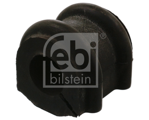 Stabilizatoriaus įvorė FEBI BILSTEIN 41467