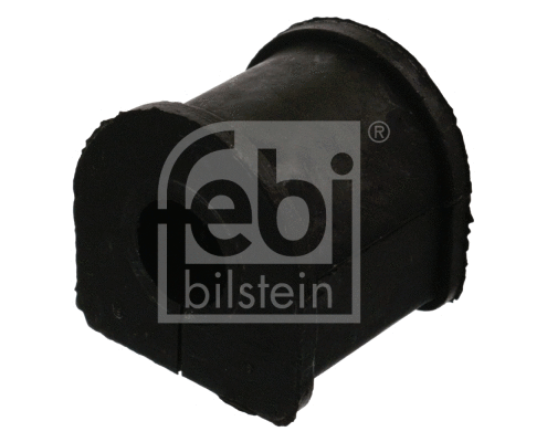 Stabilizatoriaus įvorė FEBI BILSTEIN 41468