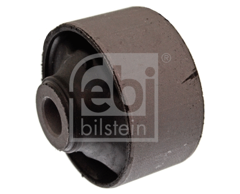 Valdymo svirties/išilginių svirčių įvorė FEBI BILSTEIN 41473