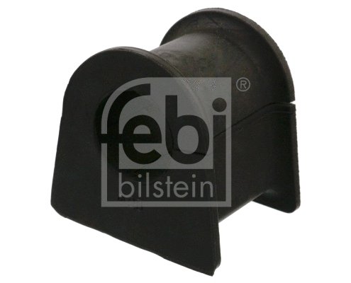 Stabilizatoriaus įvorė FEBI BILSTEIN 41474