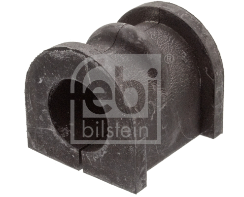 Stabilizatoriaus įvorė FEBI BILSTEIN 41475