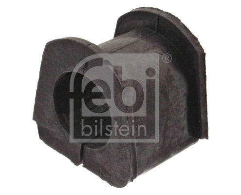 Stabilizatoriaus įvorė FEBI BILSTEIN 41477