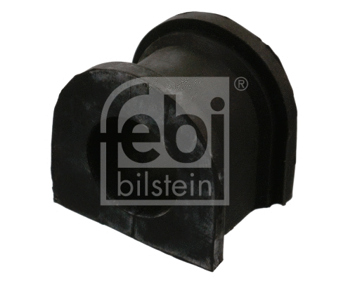 Stabilizatoriaus įvorė FEBI BILSTEIN 41483