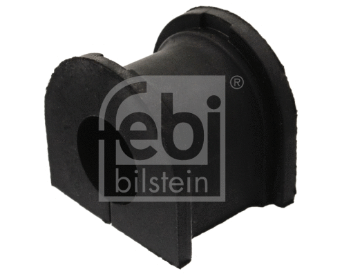 Stabilizatoriaus įvorė FEBI BILSTEIN 41484