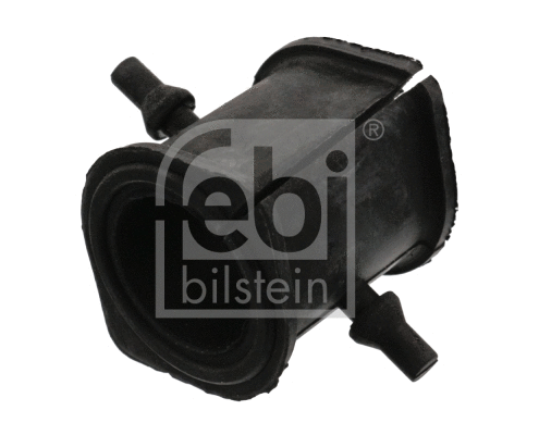 Stabilizatoriaus įvorė FEBI BILSTEIN 41485