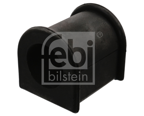 Stabilizatoriaus įvorė FEBI BILSTEIN 41486