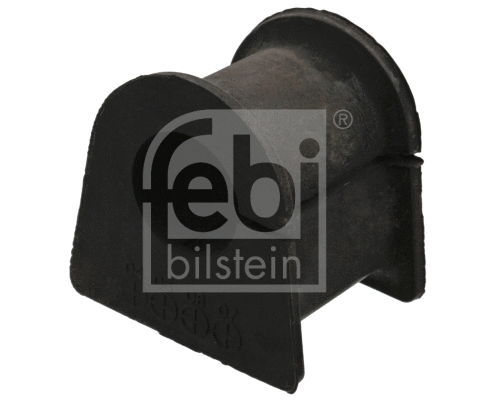 Stabilizatoriaus įvorė FEBI BILSTEIN 41487
