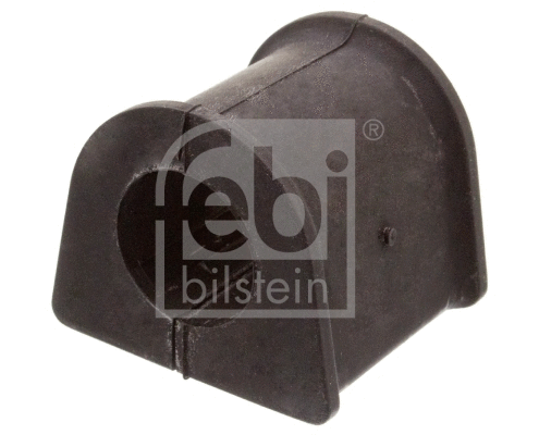 Stabilizatoriaus įvorė FEBI BILSTEIN 41488