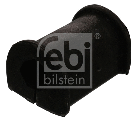 Stabilizatoriaus įvorė FEBI BILSTEIN 41491