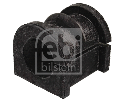 Stabilizatoriaus įvorė FEBI BILSTEIN 41494