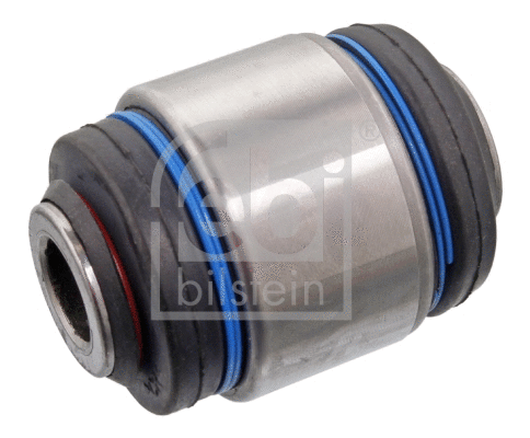 Valdymo svirties/išilginių svirčių įvorė FEBI BILSTEIN 41495