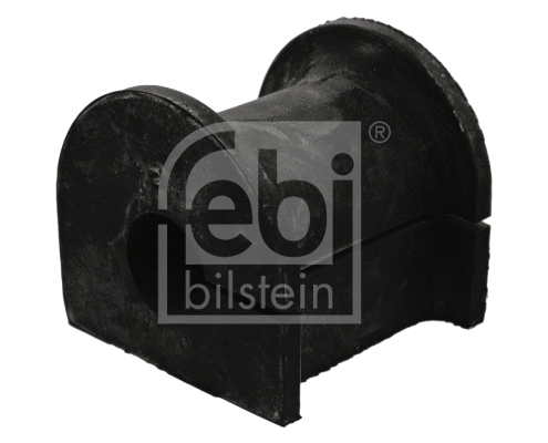 Stabilizatoriaus įvorė FEBI BILSTEIN 41497