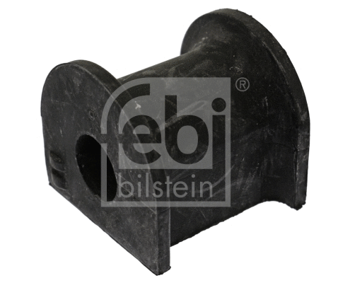 Stabilizatoriaus įvorė FEBI BILSTEIN 41498