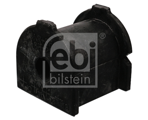 Stabilizatoriaus įvorė FEBI BILSTEIN 41499