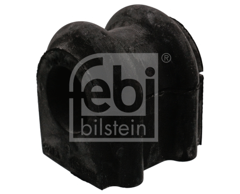 Stabilizatoriaus įvorė FEBI BILSTEIN 41502