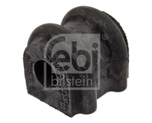 Stabilizatoriaus įvorė FEBI BILSTEIN 41503