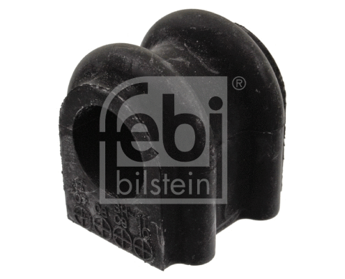 Stabilizatoriaus įvorė FEBI BILSTEIN 41504