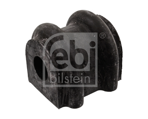 Stabilizatoriaus įvorė FEBI BILSTEIN 41505