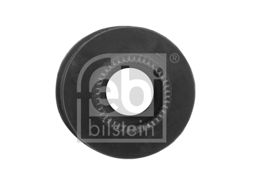 Valdymo svirties/išilginių svirčių įvorė FEBI BILSTEIN 41507