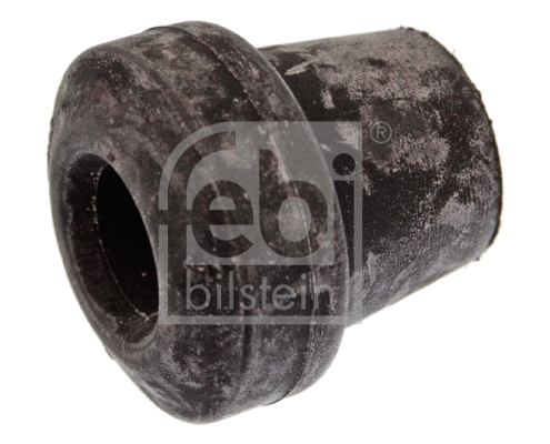 Valdymo svirties/išilginių svirčių įvorė FEBI BILSTEIN 41510