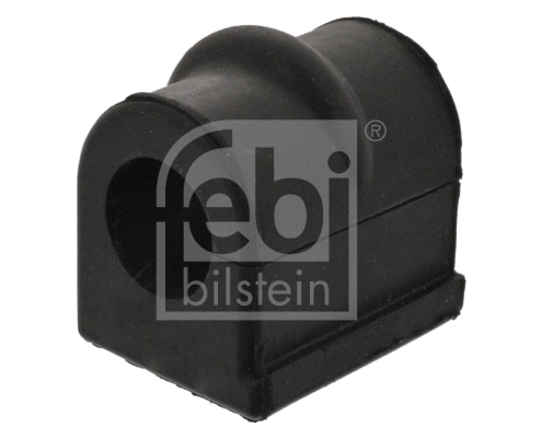 Stabilizatoriaus įvorė FEBI BILSTEIN 41513