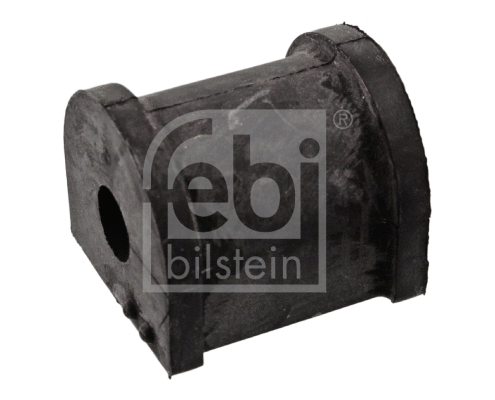 Stabilizatoriaus įvorė FEBI BILSTEIN 41514