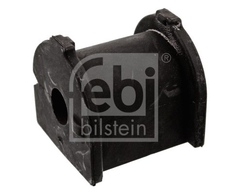Stabilizatoriaus įvorė FEBI BILSTEIN 41515