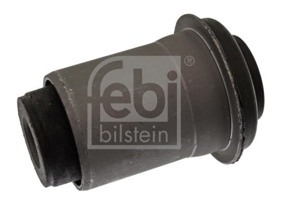 Valdymo svirties/išilginių svirčių įvorė FEBI BILSTEIN 41516