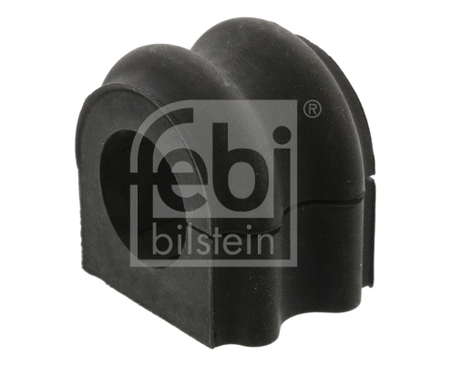 Stabilizatoriaus įvorė FEBI BILSTEIN 41517