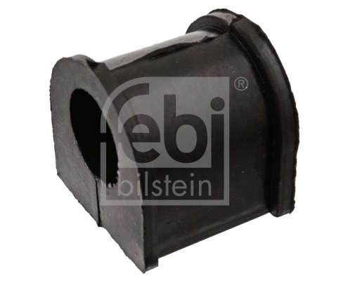 Stabilizatoriaus įvorė FEBI BILSTEIN 41518
